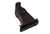 Halco SekTor Adjustable Pole Mount