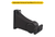 Halco SekTor Adjustable Pole Mount