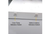 Halco LED 2x2 Center Basket Troffer Retrofit Kit Controls Ready 3.5mm Receptacle Lumen & Color Selectable (2500-4000Lum 20-25-30W 3500K-4000K-5000K) UNV 120-277V 0-10V Dimmable