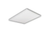 Halco ProLED Edgelit Flat Panel 2x2 30W 5000K 0-10V Dimmable 120-277V