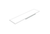 Halco LED 1x4 Flat Panel Lumen & Color Selectable with Emergency Battery Backup (2500-3750Lum 3500K 4000K 5000K) UNV 120-277V 0-10V Dimmable