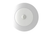 Halco LED Surface Mount Downlight 4in 10W 820 Lumens 30/40/50K Color Select 120V Triac Dim PIR Motion Sensor