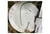 Halco LED Surface Mount Downlight 4in 10W 820 Lumens 30/40/50K Color Select 120V Triac Dim PIR Motion Sensor