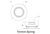 Halco ProLED Select Gimbal Downlight 6in 11W 2700K-5000K Color Selectable Dimmable 25Deg Title 20 JA-8