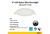 LED Select Slim Downlight 4in 8W Smooth Trim 2700K-5000K Color Selectable 749-777lm Dimmable JA-8 - 89093