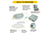 Halco LED Select Slim Downlight 6in 13W Smooth Trim 2700K-5000K Color Selectable 1105-1163lm Dimmable JA-8