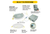 LED Select Slim Downlight 3in 6W Smooth Trim 2700K-5000K Color Selectable 504-537lm Dimmable JA-8 - 89152
