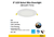 Halco LED Select Slim Downlight 3in 6W Smooth Trim 2700K-5000K Color Selectable 504-537lm Dimmable JA-8