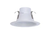 ProLED Downlight Retrofit Series III 4in 9W 4000K 90CRI Wet Location Dimmable - 99735