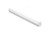 Halco ProLED Linear Strip 4ft 36W 120-277V 5000K 0-10V Dimmable Diffused Lens Fixture, white LED strip light for commercial or industrial lighting.