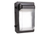 Low Profile Wall Pack Size 1 Lumen Selectable (1,940-3,250 lumens 15W-20W-25W) Color Selectable 3000K-4000K-5000K Photocell-Enable/Disable 120-277VAC Bronze - 39860