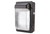 Halco Low Profile Wall Pack Size 1 Lumen Selectable (1,940-3,250 lumens 15W-20W-25W) Color Selectable 3000K-4000K-5000K Photocell-Enable/Disable 120-277VAC Bronze