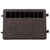 Low Profile Wall Pack Size 2-HLS,High Lumens Selectable (9,000-13,000 lumens 70W-80W-90W-100W) Color Selectable 3000K-4000K-5000K Photocell-Enable/Disable 120-277VAC Bronze - 39862