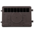 Halco Low Profile Wall Pack Size 2-HLS,High Lumens Selectable (9,000-13,000 lumens 70W-80W-90W-100W) Color Selectable 3000K-4000K-5000K Photocell-Enable/Disable 120-277VAC Bronze