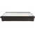 Halco Low Profile Wall Pack Size 3 Lumen Selectable (13,000-19,000 lumens, 100W-120W-140W) Color Selectable 3000K-4000K-5000K Photocell-Enable/Disable 120-277VAC Bronze