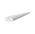Halco LWA-2-WS-CS-U 90380 ProLED Select Linear Wrap 2ft Selectable Wattage and CCT 120-277VAC, white linear LED light fixture with adjustable wattage and color temperature.