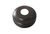 Replacement 3in Round Base Cover for Pole Mount (2-piece for easy installation) - Included with Pole Kit - 741210