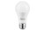 Halco 15A19-LED5-840-ND 85113 15 Watt A19 E26 Base LED Bulb, 4000K Cool White, Non-Dimmable, G5 LED Light Bulb for Indoor and Outdoor Use