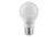 Halco 9A19-LED5-927-D-T20T24 85119 9 Watt A19 E26 Base LED Light Bulb, energy-efficient, dimmable, 90+ CRI, 2700K warm white, suitable for T20 and T24 fixtures.