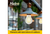 Halco LED Filament A19 Bulb Medium (E26) Base 3000K 9W 810 Lumens (60W Equiv) Clear Dimmable T20/T24 Gen-4