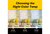 Halco LED Filament A19 Bulb Medium (E26) Base 3000K 9W 810 Lumens (60W Equiv) Clear Dimmable T20/T24 Gen-4