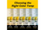 Halco LED Filament A19 Bulb Medium (E26) Base 5000K 9W 810 Lumens (60W Equiv) Clear Dimmable T20/T24 Gen-4