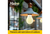 Halco LED Filament A19 Bulb Medium (E26) Base 3000K 9W 810 Lumens (60W Equiv) Frosted Dimmable T20/T24 Gen-4