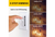 Halco LED Filament A19 Bulb Medium (E26) Base 3000K 3-Step Built In Dimming 136/450/800Lum (2/4/7W) (60W Equiv) Clear T20 Gen-4