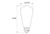 Halco LED Filament Vintage ST19 Bulb Medium (E26) Base 3000K 9W 810 Lumens (75W Equiv) Clear Dimmable T20/T24 Gen-4