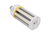Halco HID High Lumen LED Retrofit Color & Watts Selectable 3000K, 4000K or 5000K 27W, 36W or 45W Medium (E26) Base 100-277V 6300/6975/6750 Lumens 83CRI Non-Dimmable