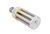 Halco HID High Lumen LED Retrofit Color & Watts Selectable 3000K, 4000K or 5000K 27W, 36W or 45W Mogul (EX39) Base 100-277V 6300/6975/6750 Lumens 83CRI Non-Dimmable