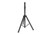 Halco LED Temporary Work Light Tripod Stand Accessory, adjustable tripod with extendable height up to 58.5 inches for lighting at construction or work sites.