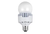 HID A-Shape Omnidirectional Retrofit Lamp 20W 3000K Medium (E26) Base 120-277V 2628 Lumens 84CRI Non-Dimmable