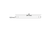 Halco LED T8 Quick Connect Linear Tube 36in 11W 5000K Type A (Direct Connect) 110-277V 1700 Lumen 50000 hrs G13 Base 83 CRI