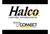 Halco LED T8 Quick Connect Linear Tube 36in 11W 5000K Type A (Direct Connect) 110-277V 1700 Lumen 50000 hrs G13 Base 83 CRI