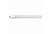 Halco LED T8 Linear Tube 42W 96in 4000K Double End Bypass Non Dimmable ProLED FA8 Single Pin Base 110-277V 5500 Lumen 50000 hrs 82 CRI