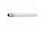Halco LED T8 Linear Tube 96in 42W 4000K Double-End Bypass Non-Dimmable ProLED 110-277V 5400 Lumen 50000 hrs R17D Double Recessed PinBase 82 CRI