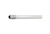 Halco LED T8 Linear Tube 96in 42W 6500K Double-End Bypass Non-Dimmable ProLED 110-277V 5500 Lumen 50000 hrs R17D Double Recessed PinBase 82 CRI