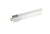 Halco LED T5 Linear Tube 48in 25W 4000K Type B Ballast Bypass 110-277V 3300 Lumen 50000 hrs G5 Base 82 CRI