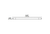 Halco LED T5 Linear Tube 48in 25W 4000K Type B Ballast Bypass 110-277V 3300 Lumen 50000 hrs G5 Base 82 CRI