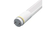 Halco LED T8 Linear Tube 12W 36in 3500K Type B Double-Single Ended Bypass 110-277V 1450 Lumen 50000 hrs Medium Bi-Pin (G13) Base 83 CRI