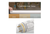 Halco LED T8 Hybrid Linear Tube 48in 12.5W Color Selectable 3500K 4000K or 5000K Type A-B DuoConnect 120-277V 1600 Lumens 50000 hours Medium Bi-Pin (G13) Base PET Coated 83CRI