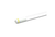Halco LED T8 High Efficiency Linear Tube 10.5W 48in 3500K Type B Double-Single Ended 1600 Lumen