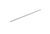 Halco LED T8 PET Coated Linear Tube 14W 48in 4000K Type B Double-Single Ended Bypass 120-277V 1800 Lumen 50000 hrs Medium Bi-Pin (G13) Base 80 CRI