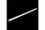 Halco VersaConnect LED T8 96in (2x48in) 42W Color Selectable 3000K-3500K-4000K-5000K-6500K Type B (Ballast Bypass) with FA8 and R17D End Caps Coated Glass