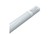 Halco LED T8 Linear Tube 48in 14W 3000K - 6500K 5CCT Selectable Type B Bypass 1800 Lumen Double-Single Ended Dimmable