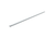 Halco LED T8 Linear Tube 48in 17W 3000K - 6500K 5CCT Selectable Type B Bypass 2200 Lumen Double-Single Ended Dimmable