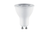 LED MR16 Flood 5W 3000K GU10 Base 40Deg 120V 350 Lumens Dimmable 25K Hours 35W-equiv - 20009