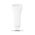 Eiko 5.5W 560lm PLC Type A/B Dual Mode Plastic 80CRI 2700K 120-277V Vertical GX23, LED light bulb with white plastic housing designed for dual mode compatibility.