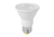 LED PAR20 Flood 6.5W 4000K 40Deg Dimmable 90+ CRI 550 Lumen  - White Housing T20 T24 JA8-2019 (Performance Series) - 80210